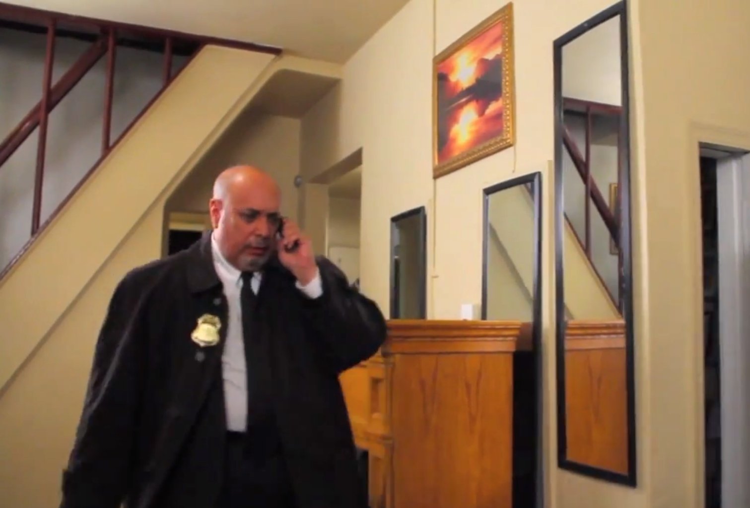 Фото - Винс Эджхилл: 1511x1024 / 112 Кб