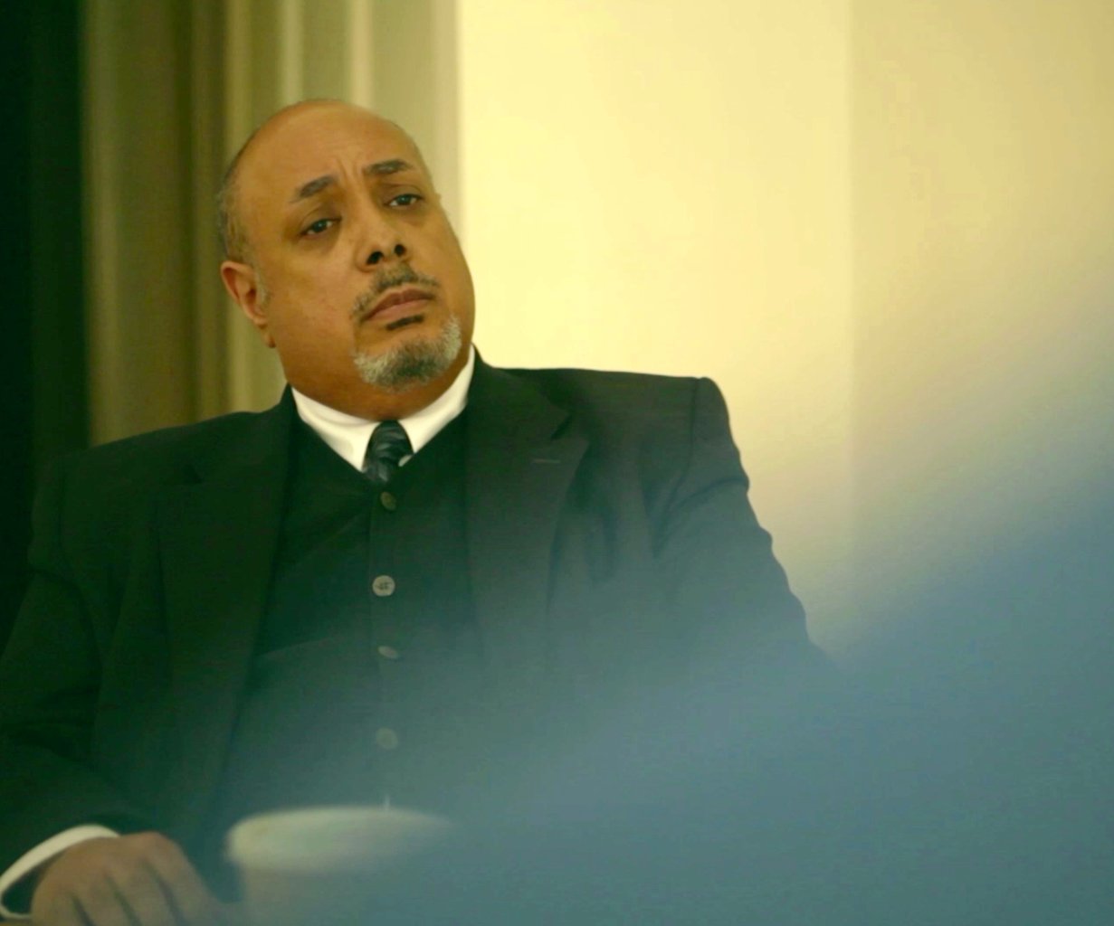 Фото - Винс Эджхилл: 1231x1024 / 73 Кб