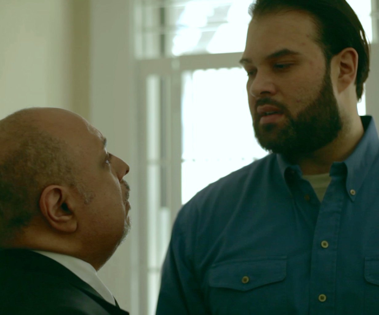 Фото - Винс Эджхилл: 1232x1024 / 81 Кб