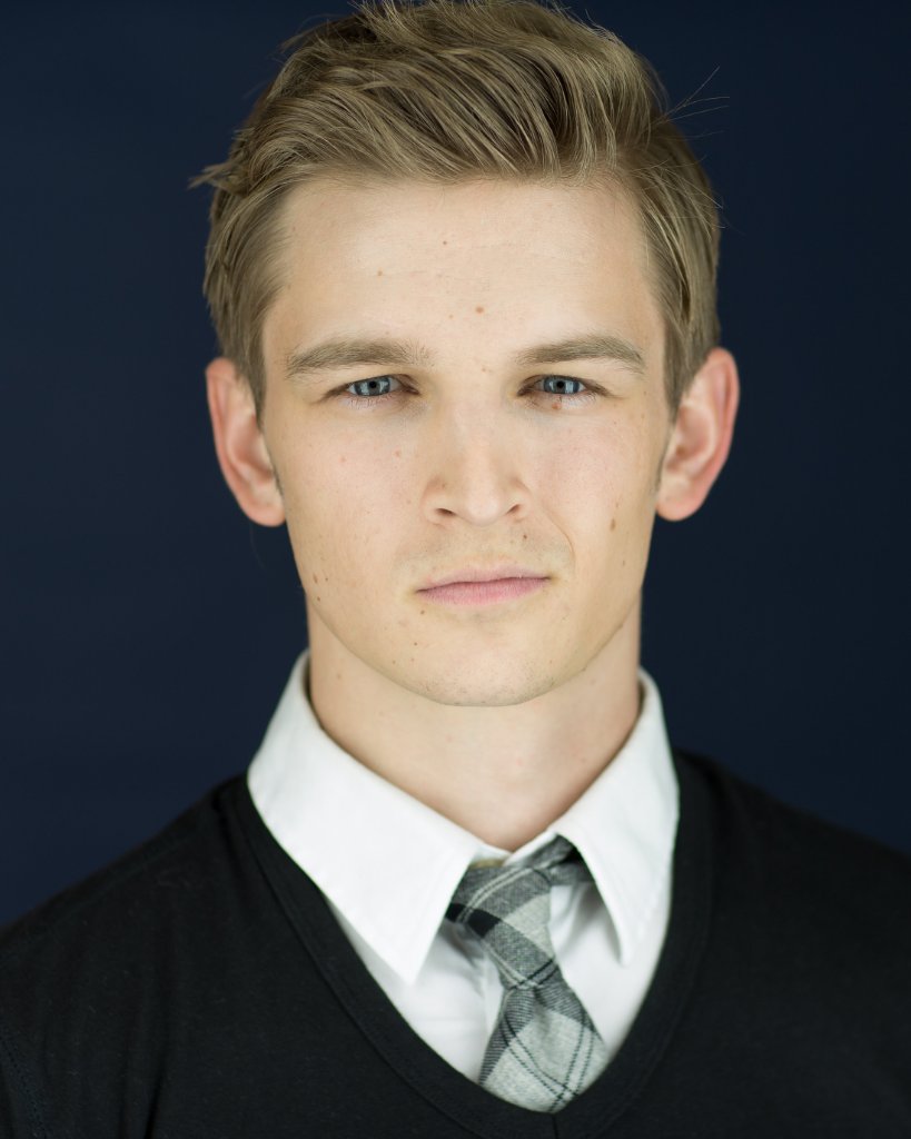 Фото - Стэффорд Дуглас: 819x1024 / 74 Кб