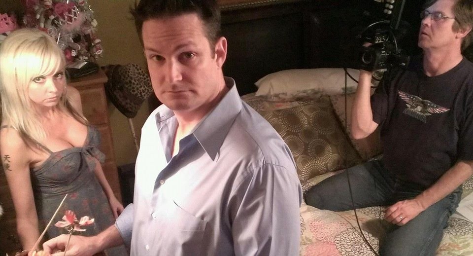 Фото - Анджела Кереч: 960x519 / 92 Кб