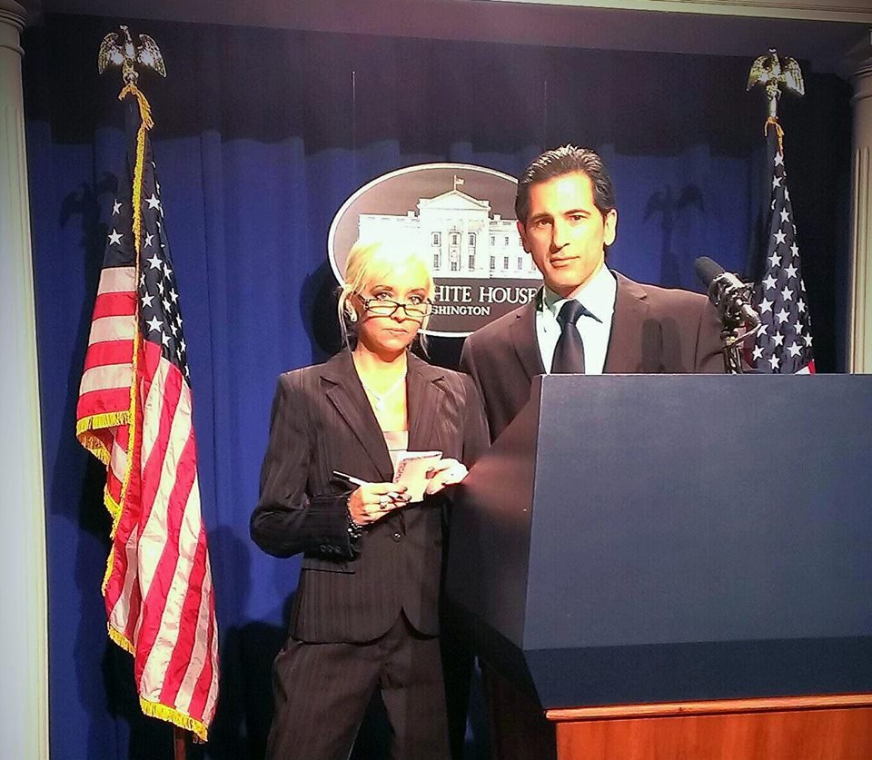 Фото - Анджела Кереч: 960x837 / 143 Кб