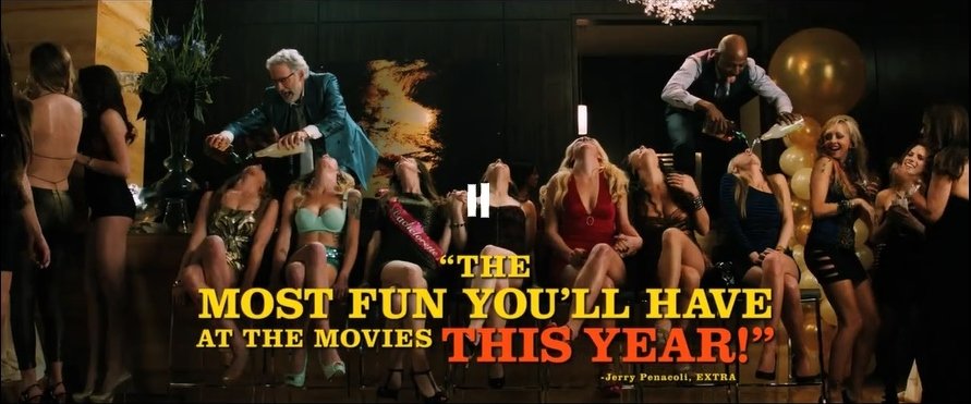 Фото - Анджела Кереч: 891x371 / 71 Кб