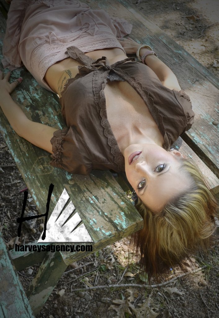 Фото - Анджела Кереч: 706x1024 / 156 Кб