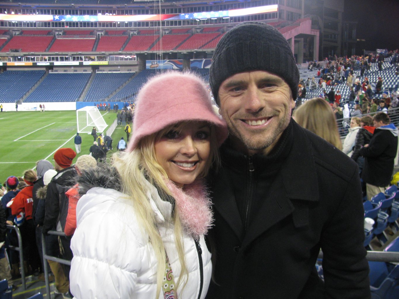 Фото - Анджела Кереч: 1365x1024 / 240 Кб