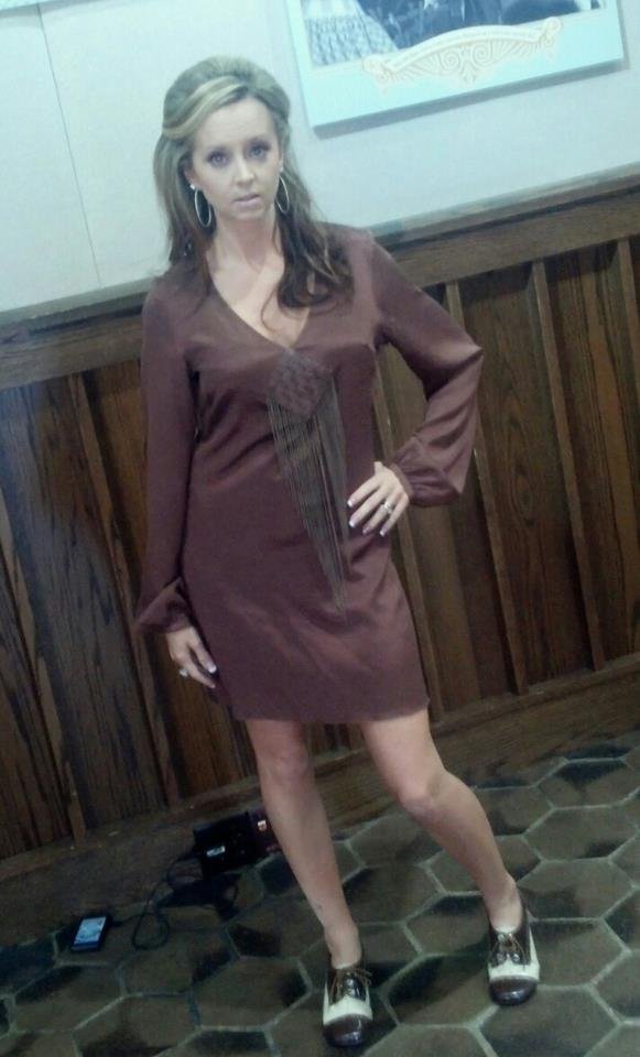 Фото - Анджела Кереч: 581x960 / 61 Кб