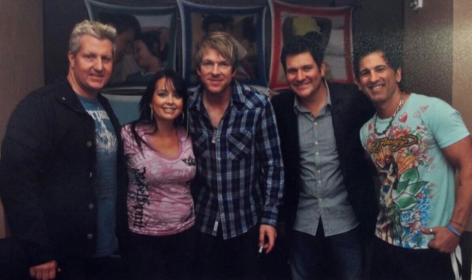 Фото - Бобби Кереч: 960x569 / 71 Кб