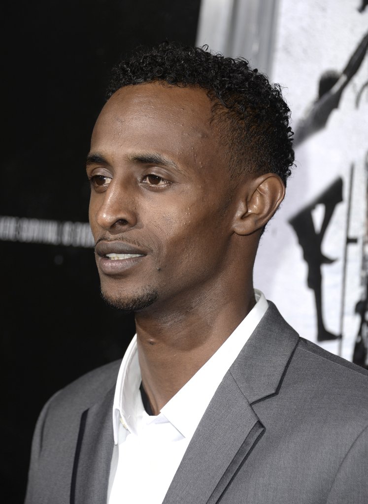 Фото - Файсал Ахмед: 747x1024 / 114 Кб