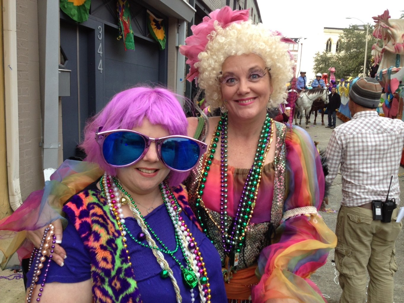 Фото - Джанет Линн Кэри: 1365x1024 / 279 Кб