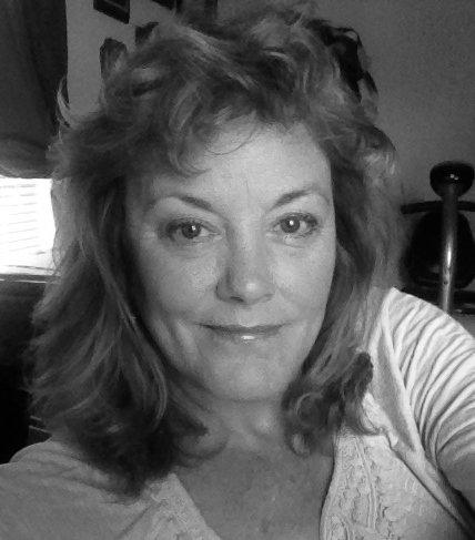 Фото - Джанет Линн Кэри: 428x487 / 35 Кб