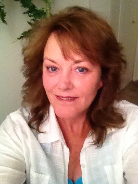 Фото - Джанет Линн Кэри: 480x640 / 51 Кб