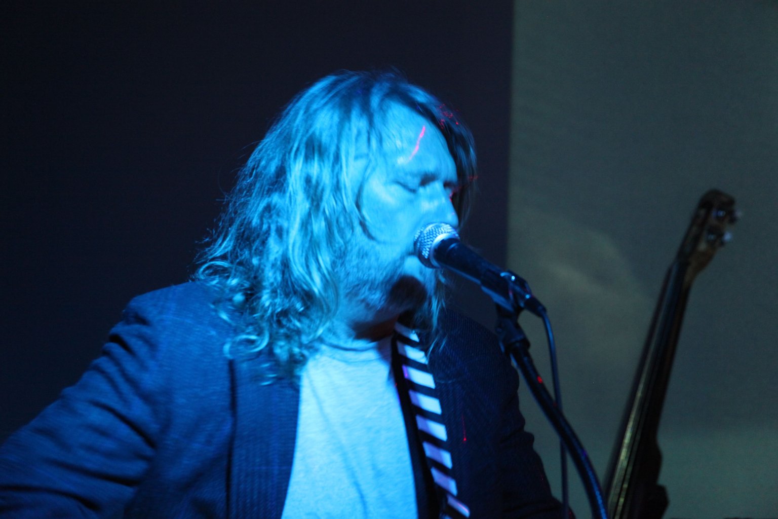 Фото - Брюс Пентон: 1536x1024 / 151 Кб