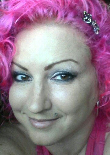 Фото - Нина Мэдор-Митчелл: 360x505 / 31 Кб