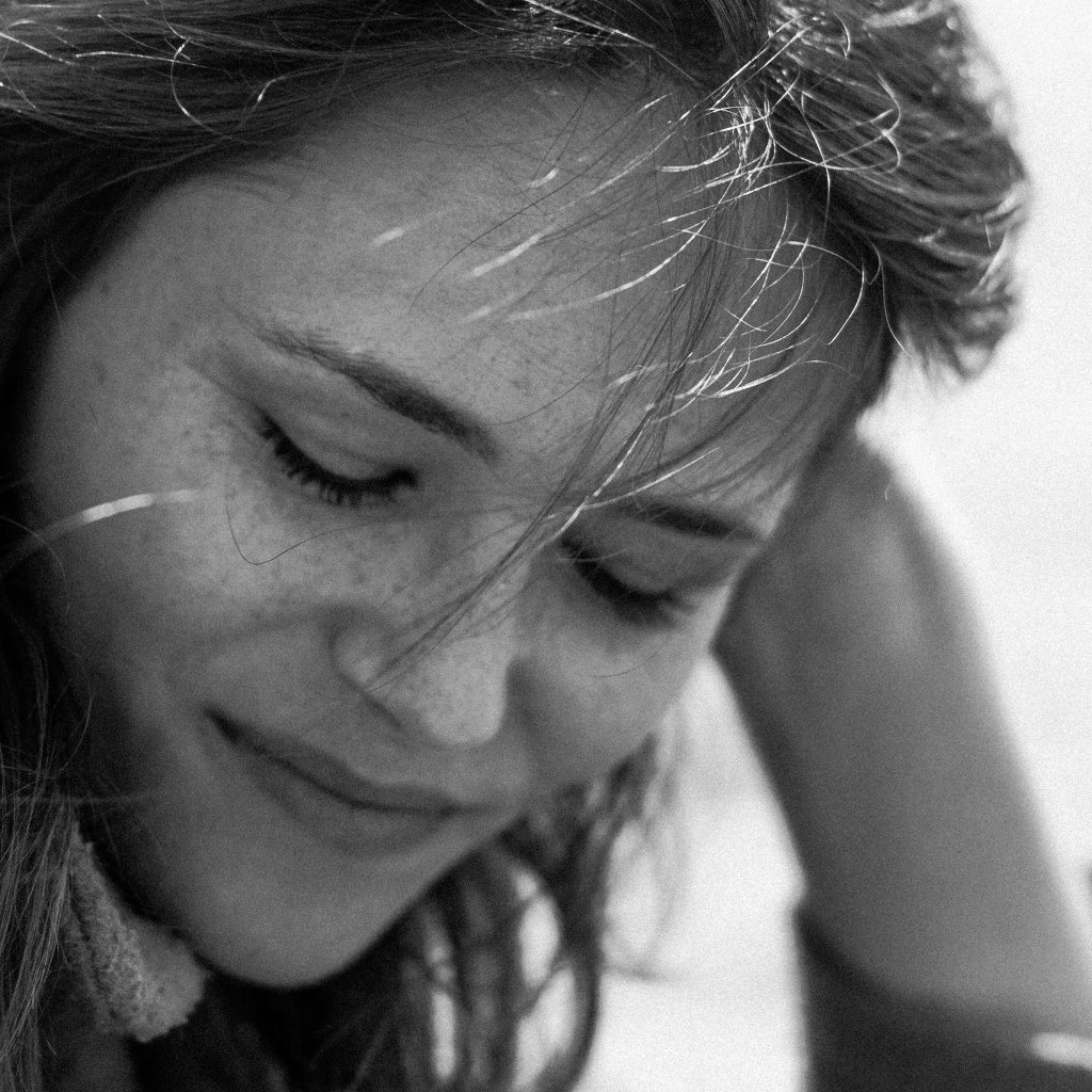 Фото - Кэти Энн Митчелл: 1024x1024 / 223 Кб