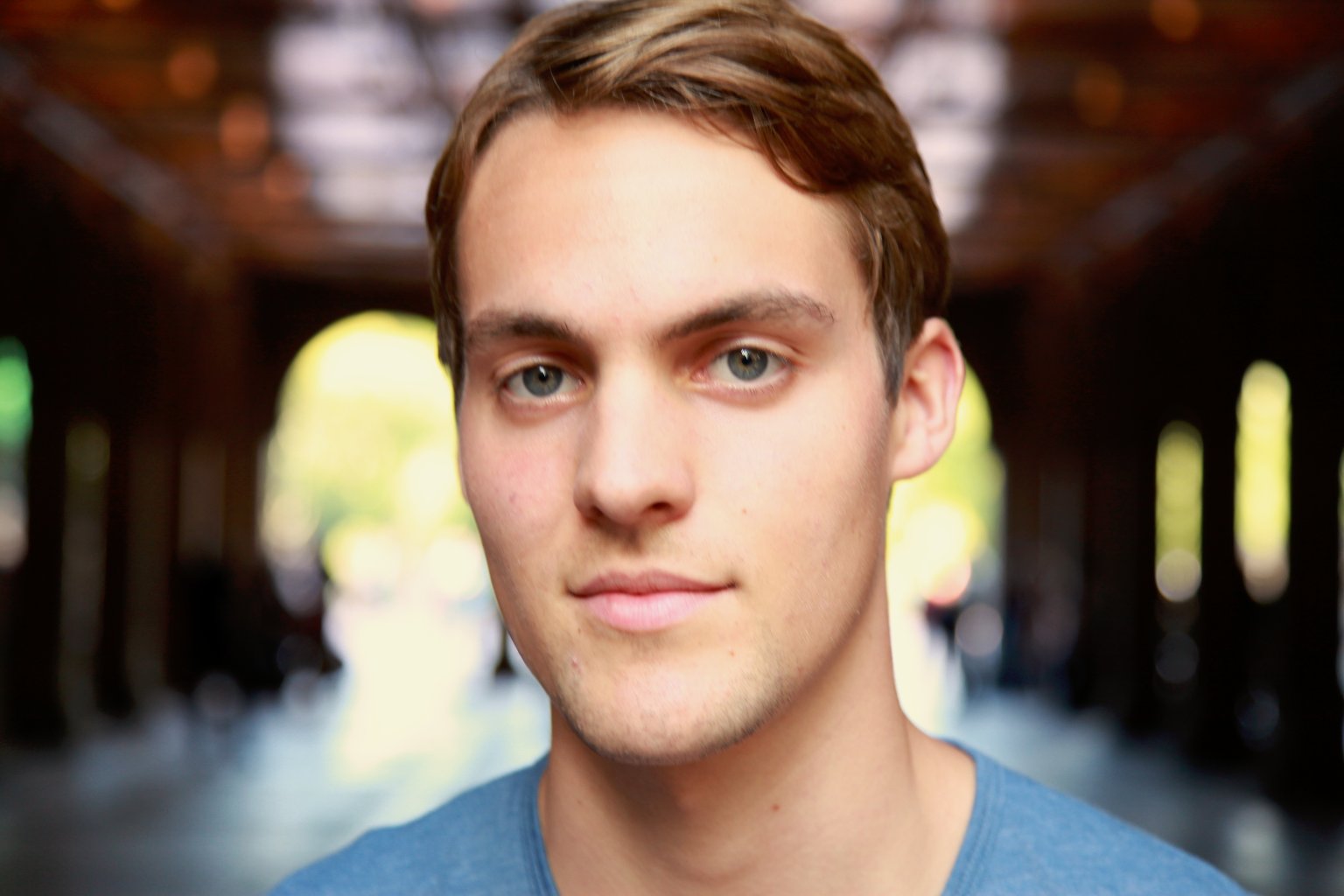 Фото - Пол-Эмиль Сендрон: 1536x1024 / 124 Кб