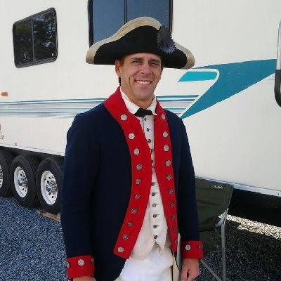 Фото - Крис Мэтэни: 400x400 / 31 Кб