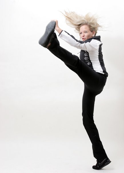 Фото - Эми Клер Билс: 434x604 / 20 Кб