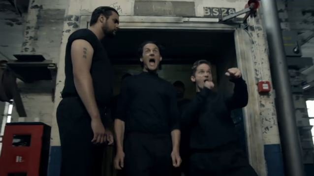 Фото - Нил Александр Смит: 638x357 / 27 Кб