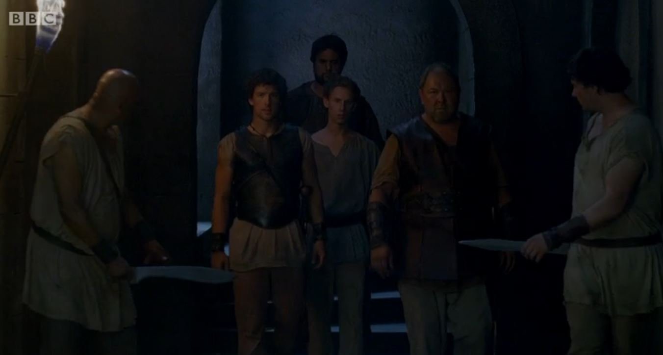 Фото - Нил Александр Смит: 1352x724 / 47 Кб