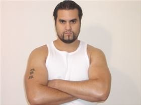 Фото - Нил Александр Смит: 280x209 / 7 Кб