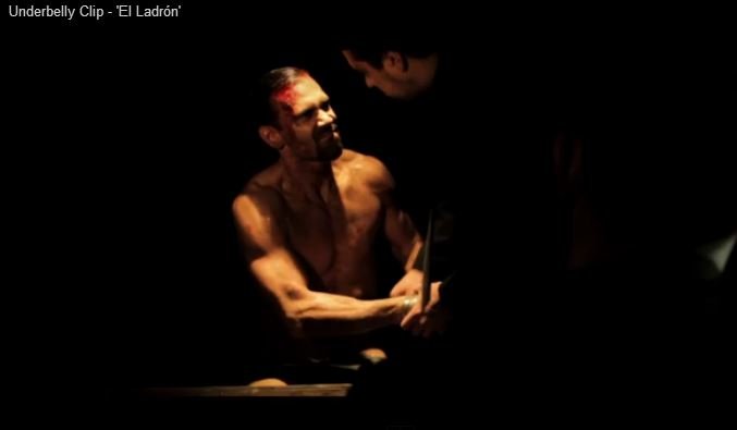 Фото - Нил Александр Смит: 677x395 / 12 Кб