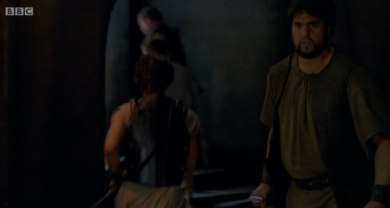 Фото - Нил Александр Смит: 1363x727 / 40 Кб