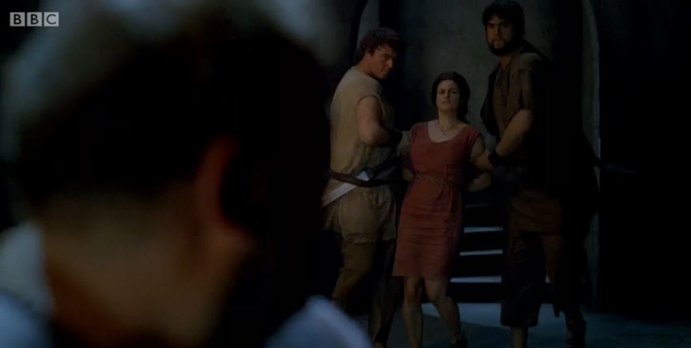 Фото - Нил Александр Смит: 1359x684 / 39 Кб