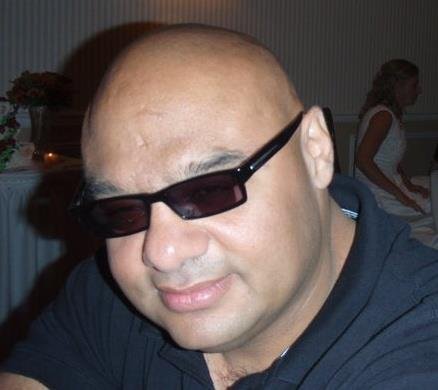 Фото - Джозеф Энтони Херес: 438x390 / 21 Кб