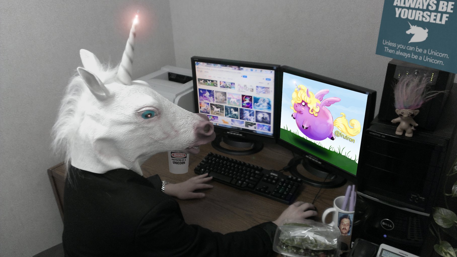 Фото - Тери Томпсон: 1816x1024 / 249 Кб