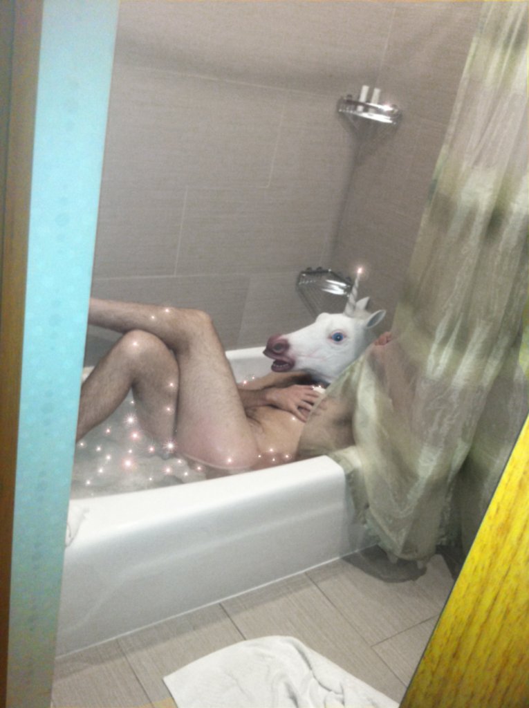 Фото - Тери Томпсон: 765x1024 / 89 Кб