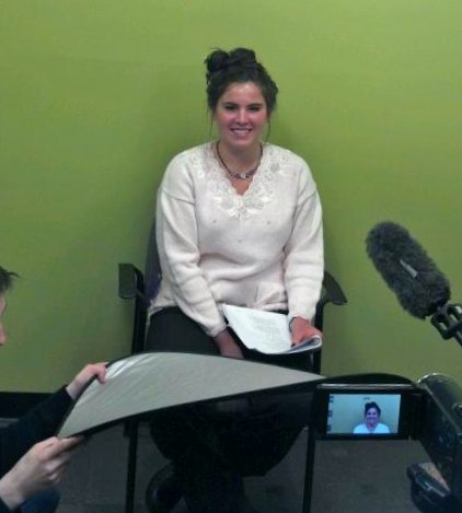 Фото - Ashley Uberti: 422x469 / 25 Кб