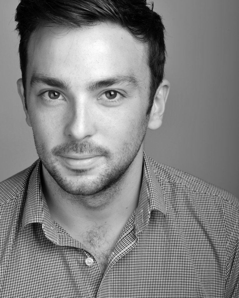 Фото - Samuel Young: 819x1024 / 162 Кб