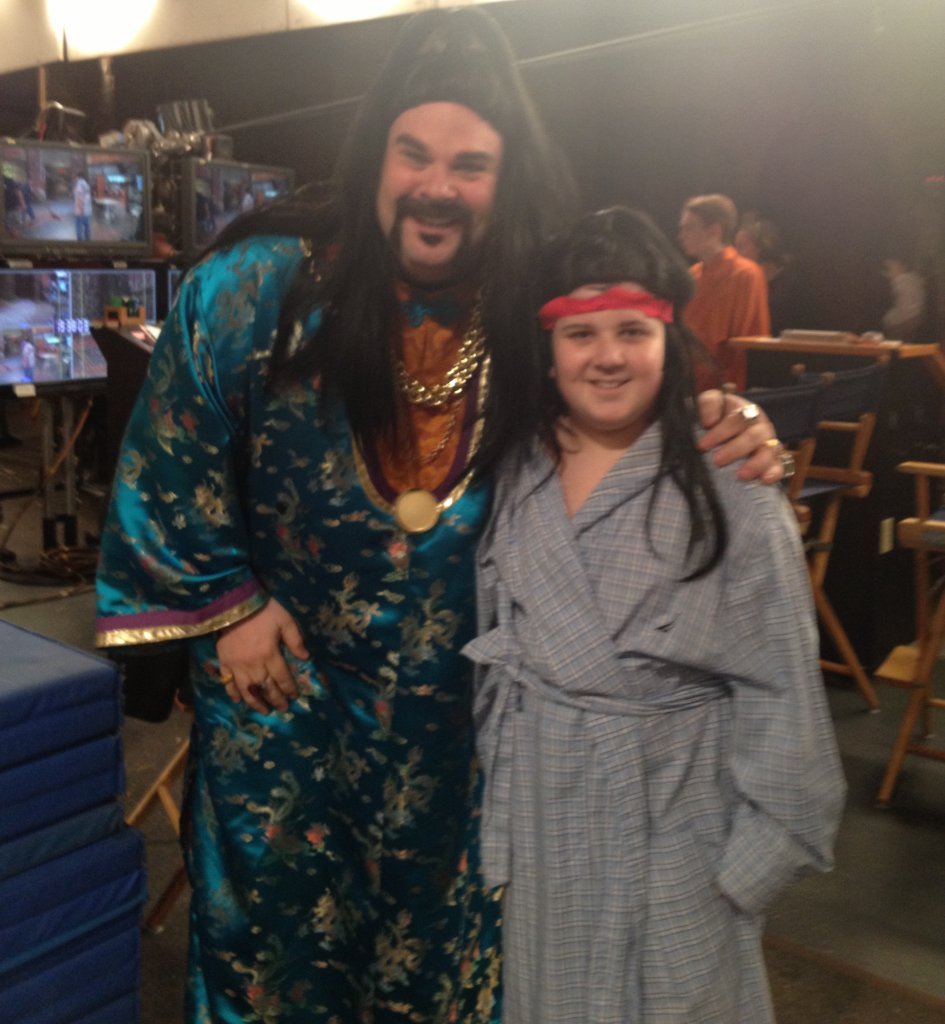 Фото - Samuel Gilbert: 945x1024 / 128 Кб