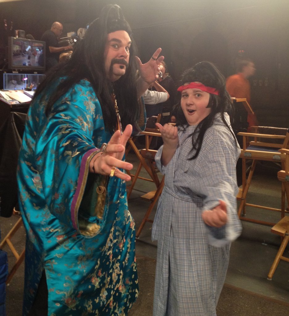 Фото - Samuel Gilbert: 936x1024 / 153 Кб