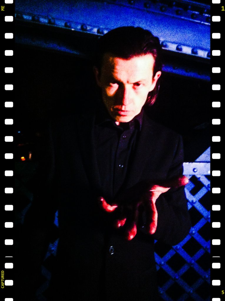 Фото - Noro Napravnik: 765x1024 / 94 Кб