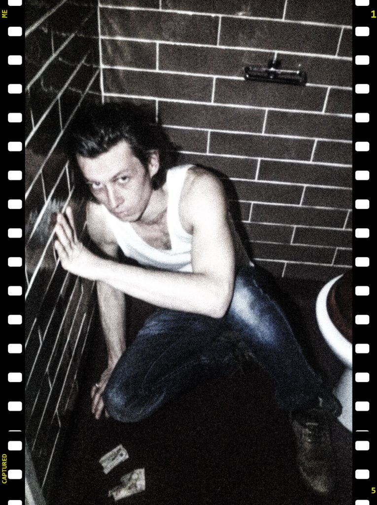 Фото - Noro Napravnik: 765x1024 / 177 Кб