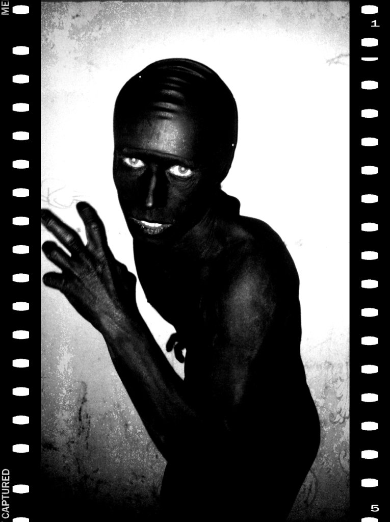 Фото - Noro Napravnik: 765x1024 / 91 Кб