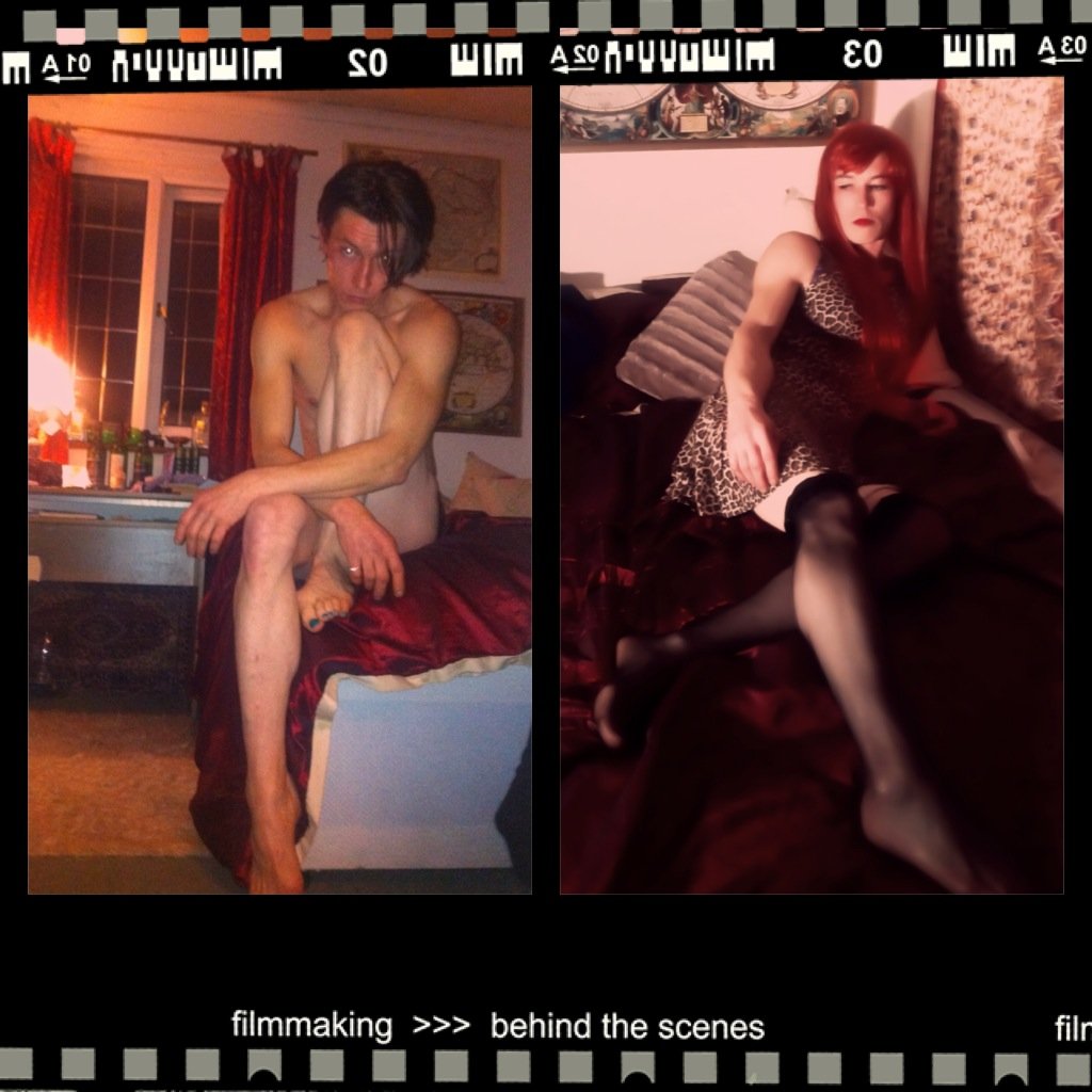 Фото - Noro Napravnik: 1024x1024 / 132 Кб