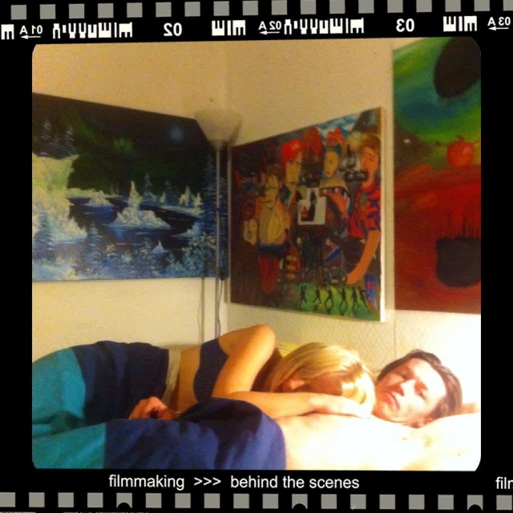 Фото - Noro Napravnik: 1024x1024 / 143 Кб