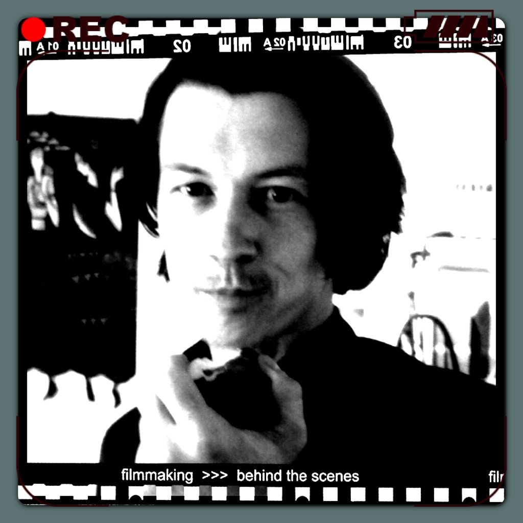 Фото - Noro Napravnik: 1024x1024 / 99 Кб