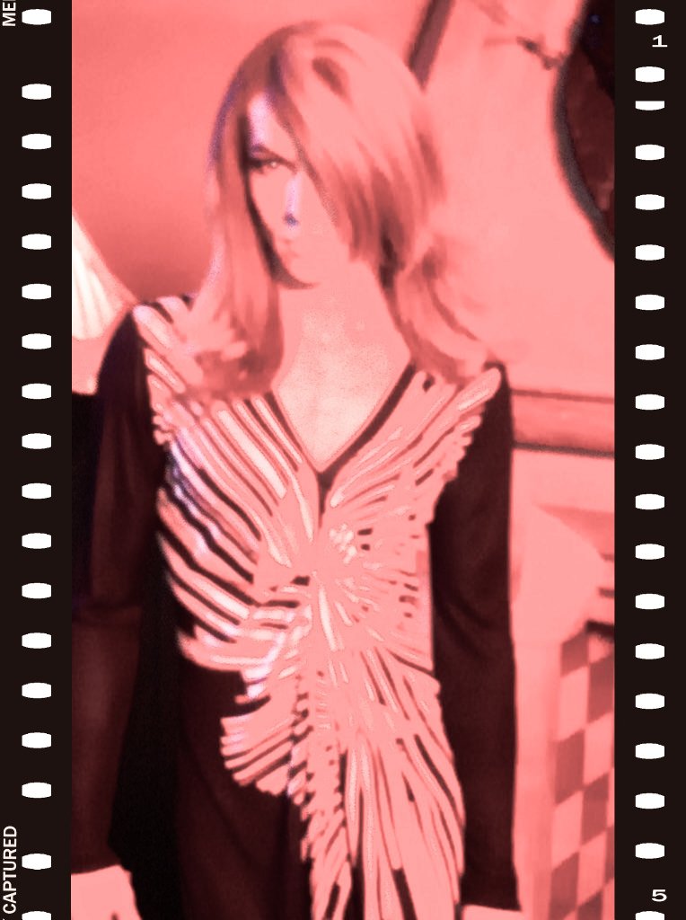 Фото - Noro Napravnik: 764x1024 / 93 Кб