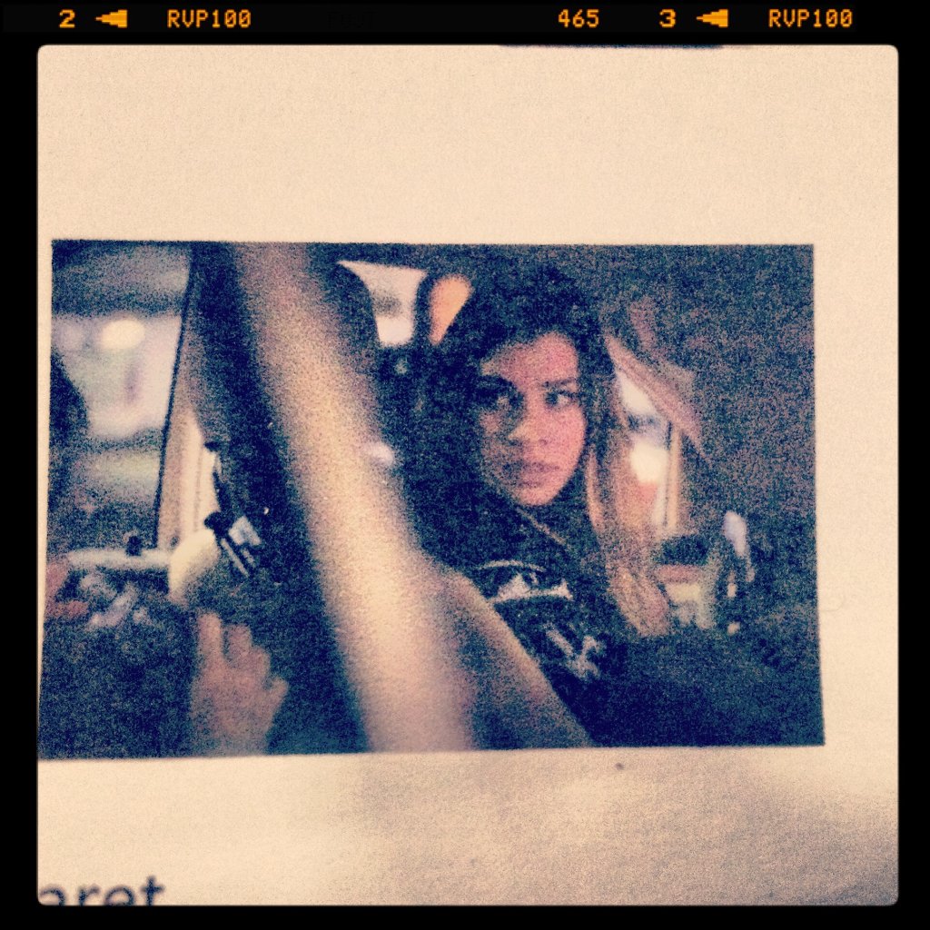 Фото - Кара Джейд Майерс: 1024x1024 / 249 Кб