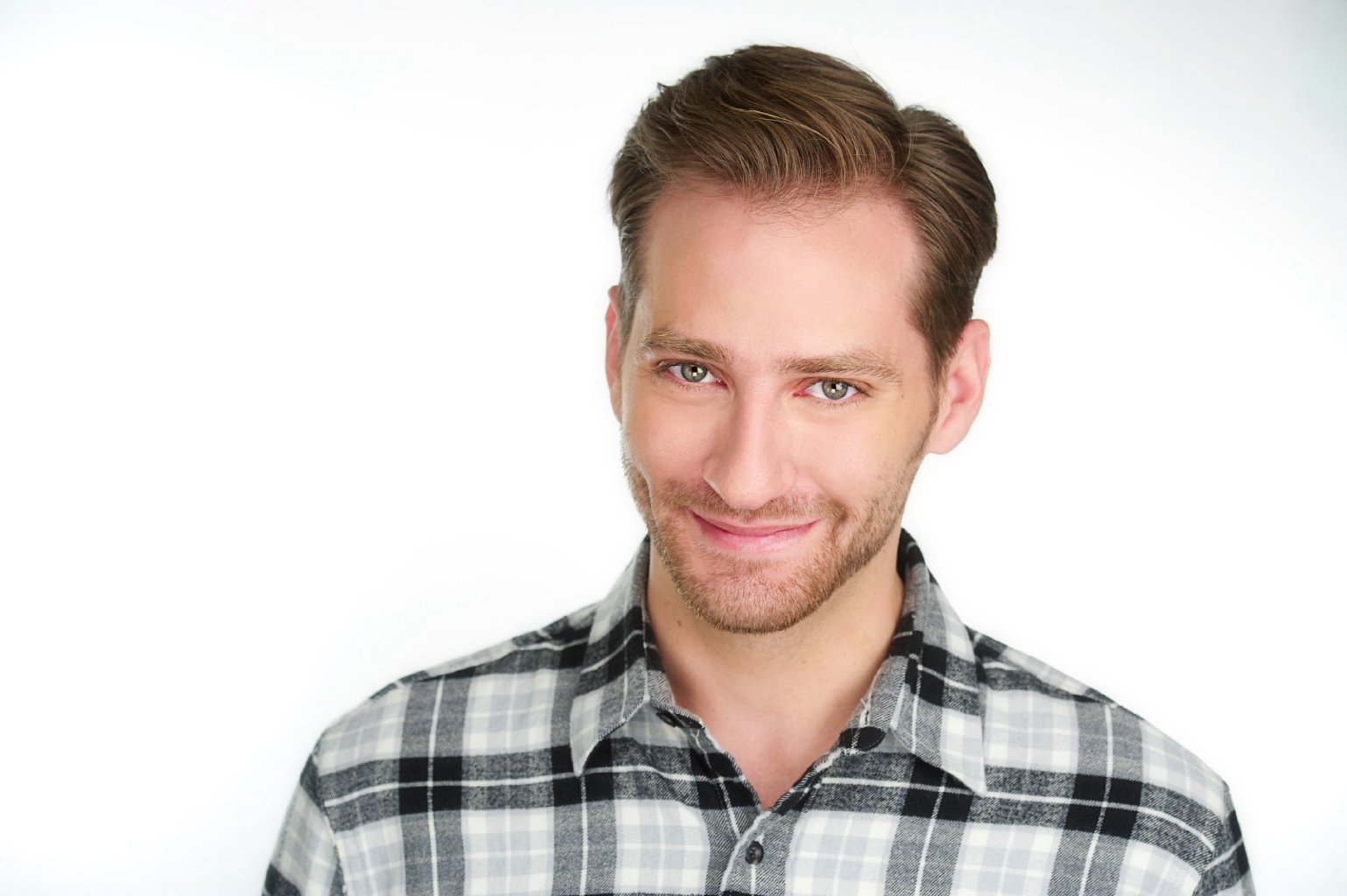 Фото - Dan Hendrock: 1539x1024 / 134 Кб