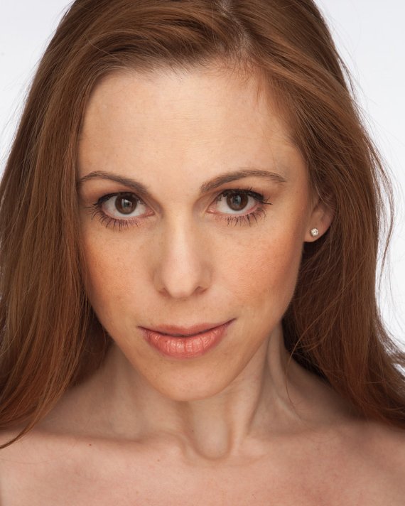 Фото - Kate Remick: 570x712 / 65 Кб