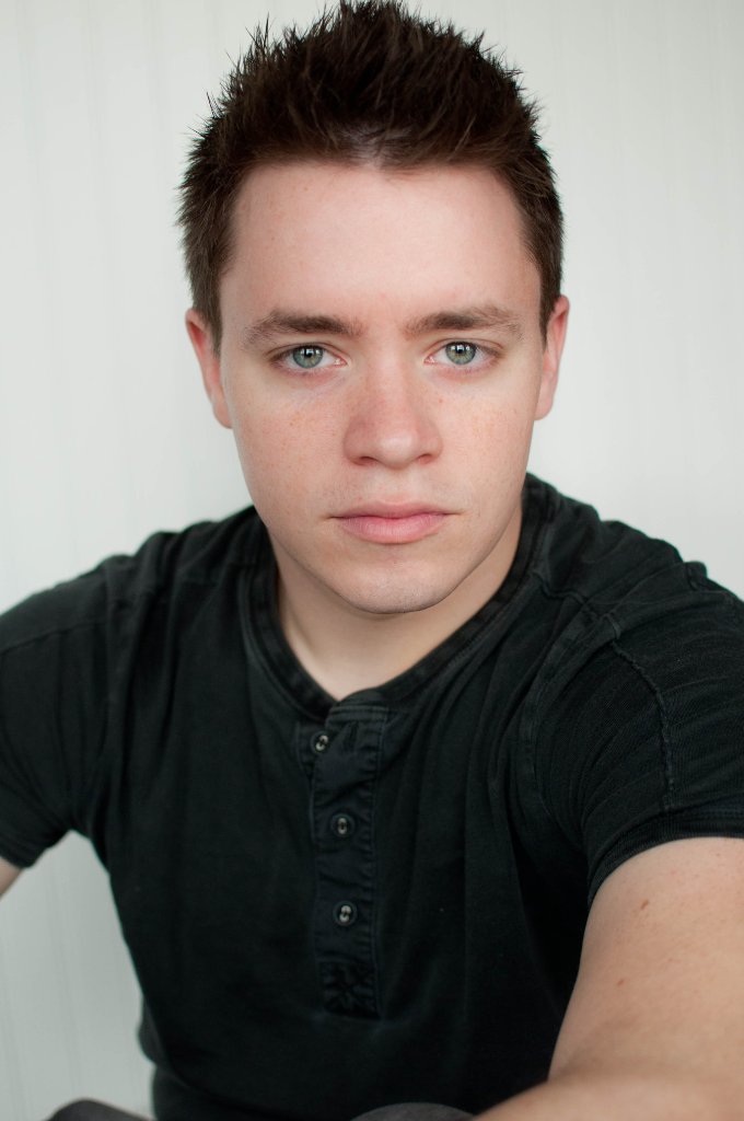 Фото - J.D. Karpicke: 680x1024 / 66 Кб