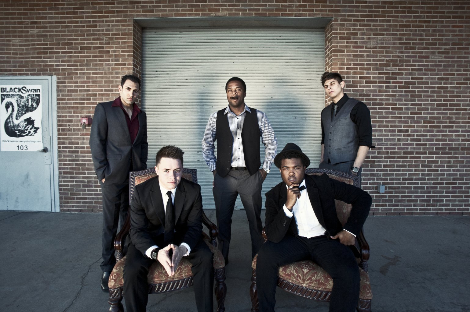 Фото - J.D. Karpicke: 1539x1024 / 321 Кб