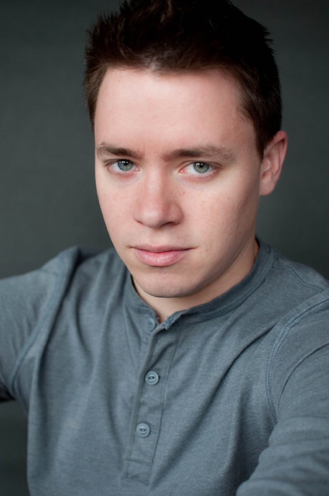 Фото - J.D. Karpicke: 680x1024 / 74 Кб