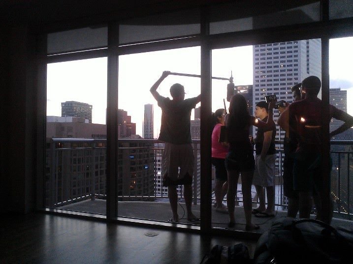 Фото - J.D. Karpicke: 717x538 / 63 Кб