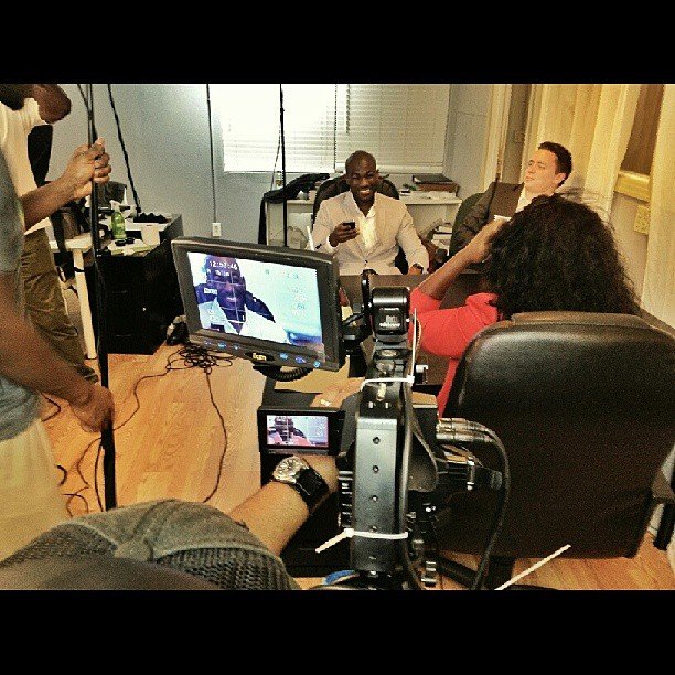 Фото - J.D. Karpicke: 612x612 / 106 Кб