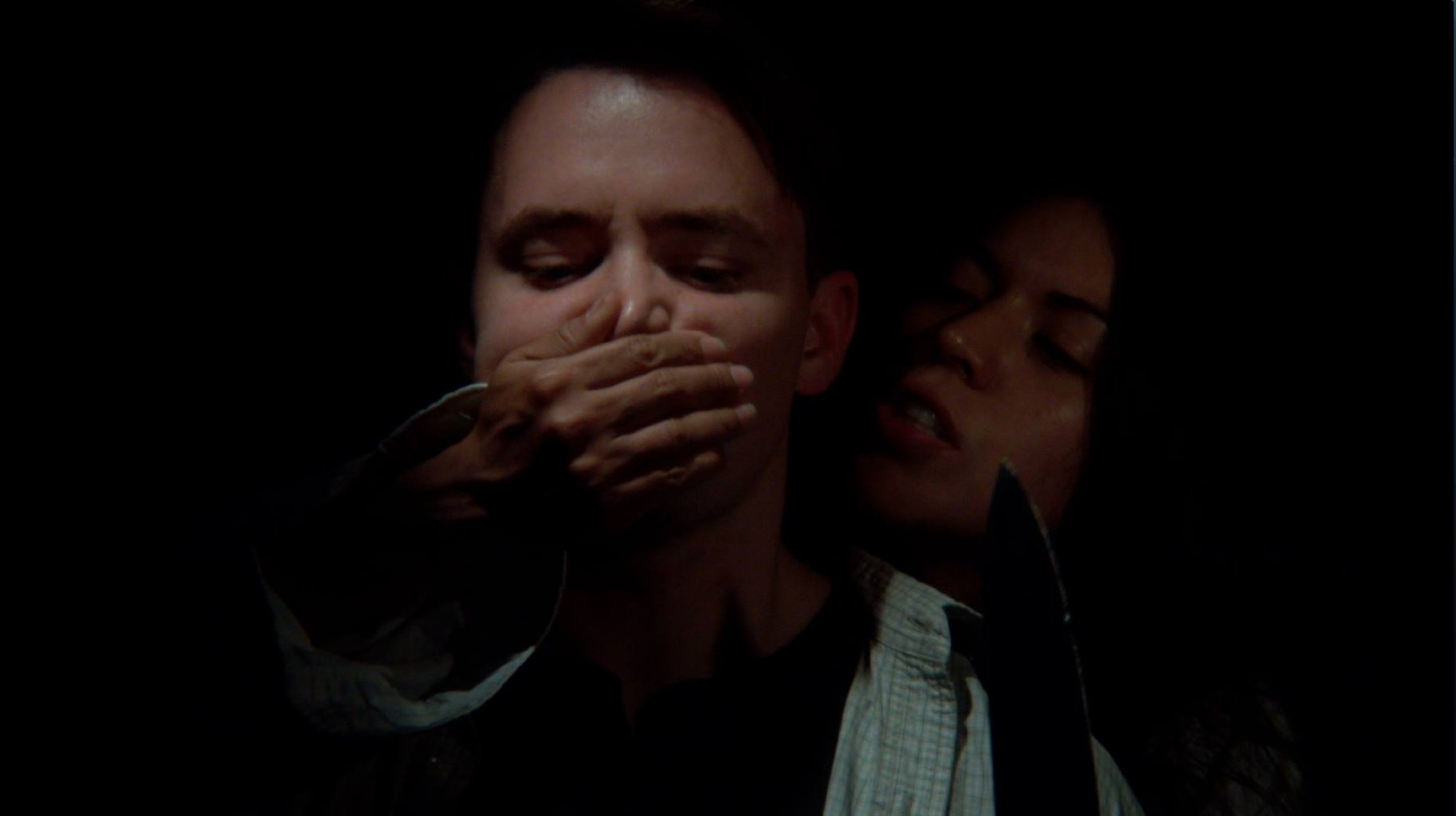 Фото - J.D. Karpicke: 1827x1024 / 60 Кб